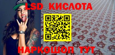 прущие грибы Кингисепп