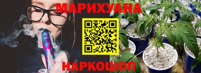 прущие грибы Кингисепп