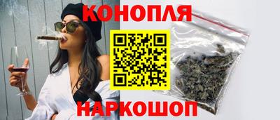 твердый Конаково