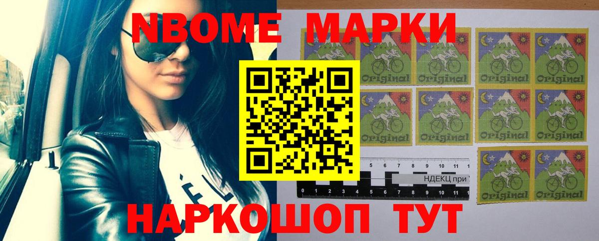 ЛСД экстази ecstasy  LSD-25 экстази ecstasy  LSD-25 экстази  Красный Сулин  Вход с VPN 